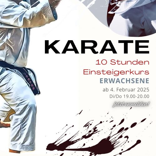 Kopie von Karate Frauenlehrgang (1)